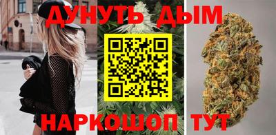 мяу мяу мука Гусиноозёрск